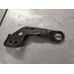 117X039 Engine Lift Bracket For 16-18 Hyundai Tucson  1.6